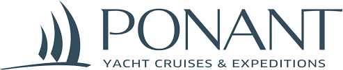 Ponant Cruises