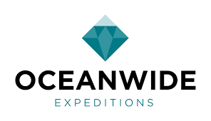 Oceanwide Expeditions