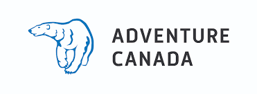 Adventure Canada