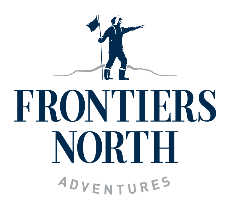 Frontiers North Adventures