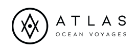 Atlas Ocean Voyages